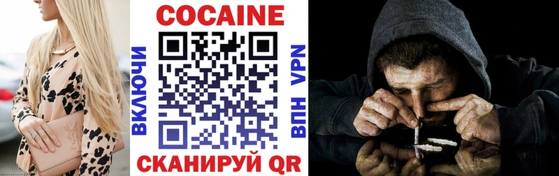 COCAIN Columbia  Каргополь 