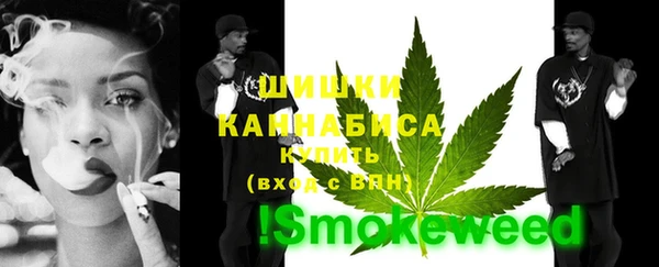 mix Киренск
