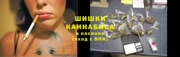 mix Киренск