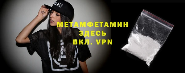 круглые Козельск